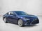 2023 Lexus ES 350 Ultra Luxury FWD
