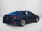 2023 Lexus ES 350 Ultra Luxury FWD
