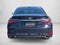 2023 Lexus ES 350 Ultra Luxury FWD