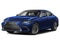 2023 Lexus ES 350 Ultra Luxury FWD