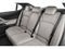 2023 Lexus ES 350 Ultra Luxury FWD