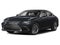 2023 Lexus ES 350 Ultra Luxury FWD