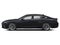 2023 Lexus ES 350 Ultra Luxury FWD