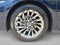 2024 Lexus ES 350 Ultra Luxury FWD
