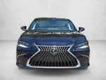 2024 Lexus ES 350 Ultra Luxury FWD
