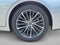 2024 Lexus ES 350 Ultra Luxury FWD