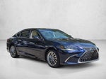 2024 Lexus ES 350 Ultra Luxury FWD