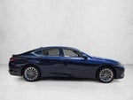 2024 Lexus ES 350 Ultra Luxury FWD