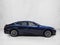 2024 Lexus ES 350 Ultra Luxury FWD