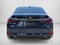 2024 Lexus ES 350 Ultra Luxury FWD