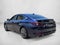 2024 Lexus ES 350 Ultra Luxury FWD