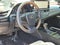 2024 Lexus ES 350 Ultra Luxury FWD
