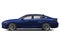 2024 Lexus ES 350 Ultra Luxury FWD
