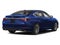 2024 Lexus ES 350 Ultra Luxury FWD