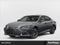 2023 Lexus ES 350 Ultra Luxury FWD