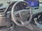 2023 Lexus ES 350 Ultra Luxury FWD