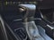 2023 Lexus ES 350 Ultra Luxury FWD