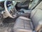 2023 Lexus ES 350 Ultra Luxury FWD