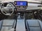 2023 Lexus ES 350 Ultra Luxury FWD