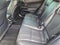 2023 Lexus ES 350 Ultra Luxury FWD