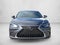 2023 Lexus ES 350 Ultra Luxury FWD
