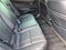 2023 Lexus ES 350 Ultra Luxury FWD