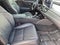 2023 Lexus ES 350 Ultra Luxury FWD
