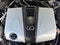 2023 Lexus ES 350 Ultra Luxury FWD