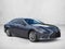 2023 Lexus ES 350 Ultra Luxury FWD