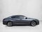 2023 Lexus ES 350 Ultra Luxury FWD
