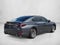 2023 Lexus ES 350 Ultra Luxury FWD