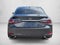 2023 Lexus ES 350 Ultra Luxury FWD