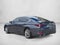 2023 Lexus ES 350 Ultra Luxury FWD