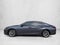 2023 Lexus ES 350 Ultra Luxury FWD