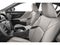 2023 Lexus ES 350 Ultra Luxury FWD