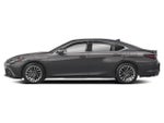 2023 Lexus ES 350 Ultra Luxury FWD