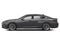 2023 Lexus ES 350 Ultra Luxury FWD