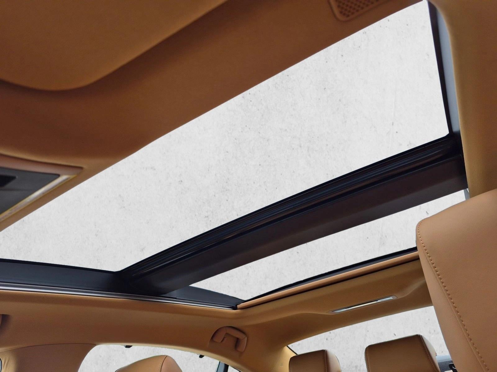 2024 Lexus ES 350 Ultra Luxury FWD