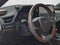2024 Lexus ES 350 Ultra Luxury FWD