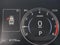 2024 Lexus ES 350 Ultra Luxury FWD
