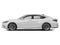 2024 Lexus ES 350 Ultra Luxury FWD