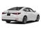 2024 Lexus ES 350 Ultra Luxury FWD