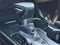 2023 Lexus ES 350 Ultra Luxury FWD