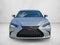2023 Lexus ES 350 Ultra Luxury FWD