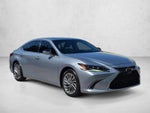 2023 Lexus ES 350 Ultra Luxury FWD