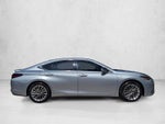 2023 Lexus ES 350 Ultra Luxury FWD