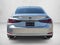 2023 Lexus ES 350 Ultra Luxury FWD