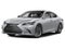 2023 Lexus ES 350 Ultra Luxury FWD