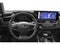 2023 Lexus ES 350 Ultra Luxury FWD