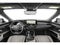 2023 Lexus ES 350 Ultra Luxury FWD